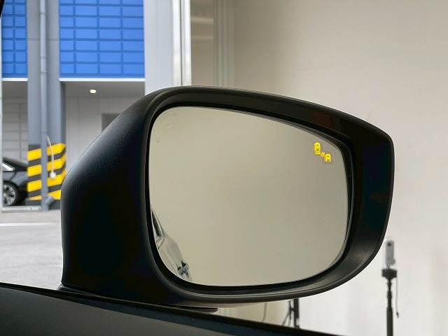 マツダ CX-5の画像7