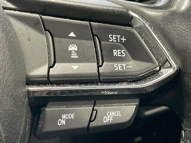 マツダ CX-5の画像8