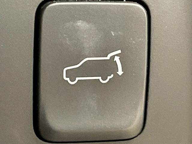 マツダ CX-5の画像9