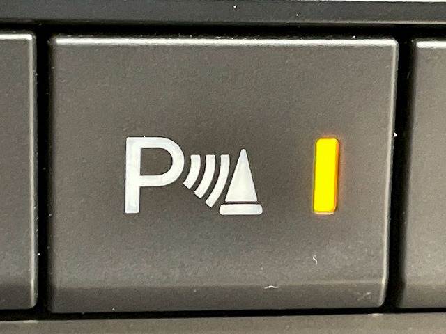 マツダ CX-5の画像10