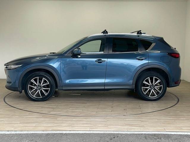 マツダ CX-5の画像15