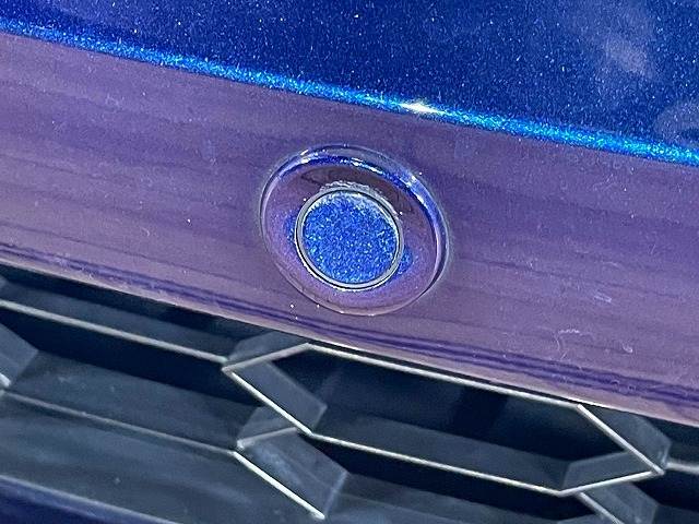 ホンダ ヴェゼルハイブリッドの画像8