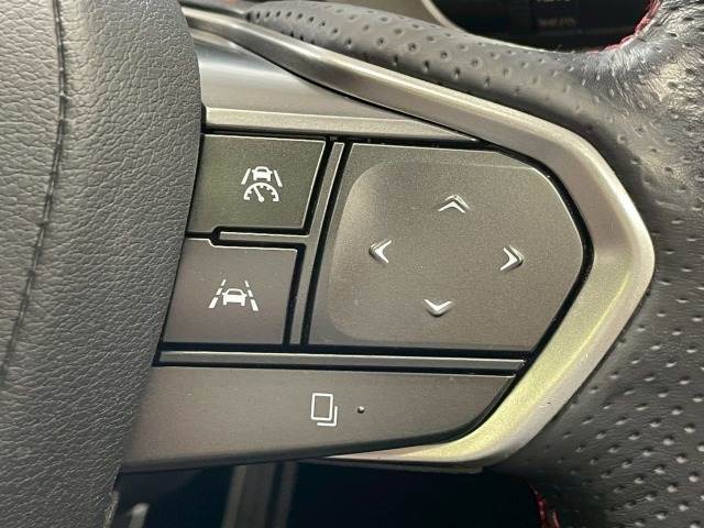 レクサス NXの画像7