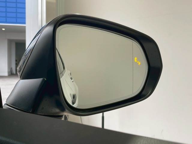 レクサス NXの画像9