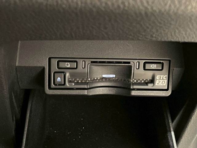 レクサス NXの画像11