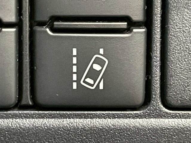 ヴォクシーZS“煌II” 内装他