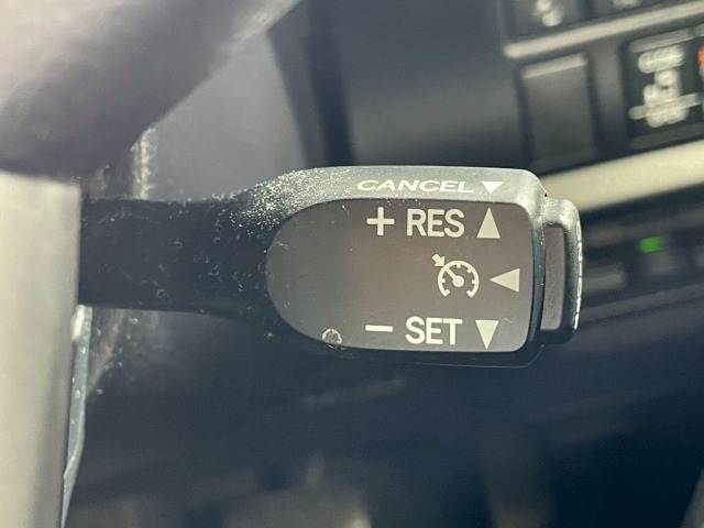 トヨタ ヴォクシーの画像7