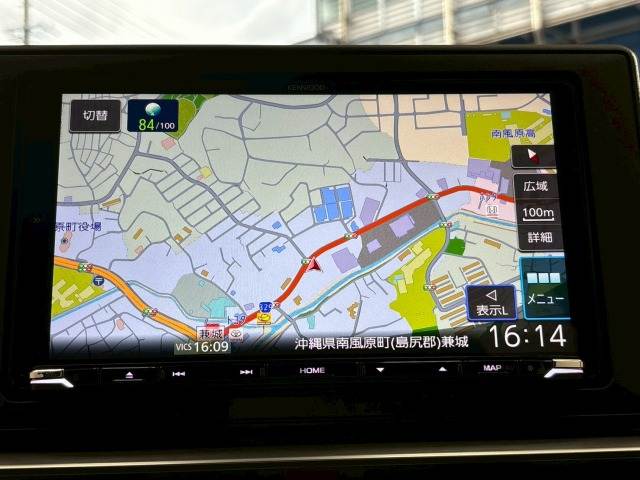 ダイハツ ロッキーの画像4