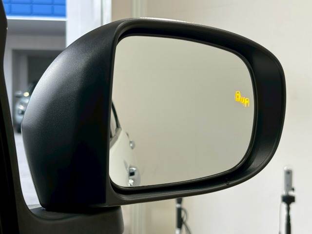 ダイハツ ロッキーの画像6