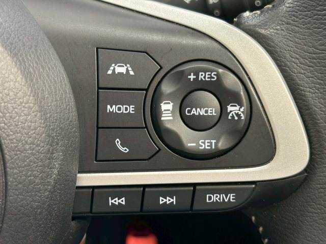 ダイハツ ロッキーの画像7