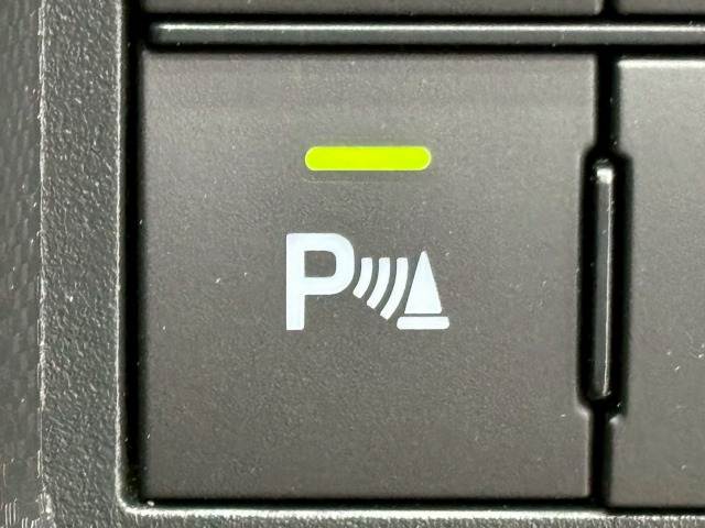 ダイハツ ロッキーの画像9