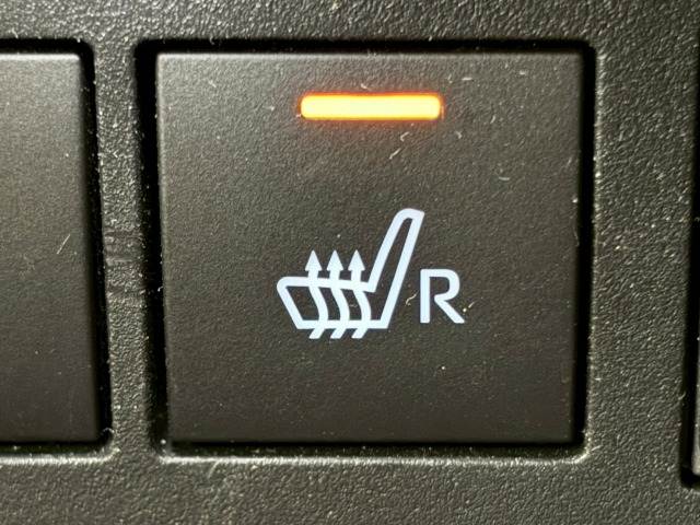 ダイハツ ロッキーの画像10