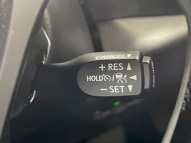 トヨタ C-HRの画像7