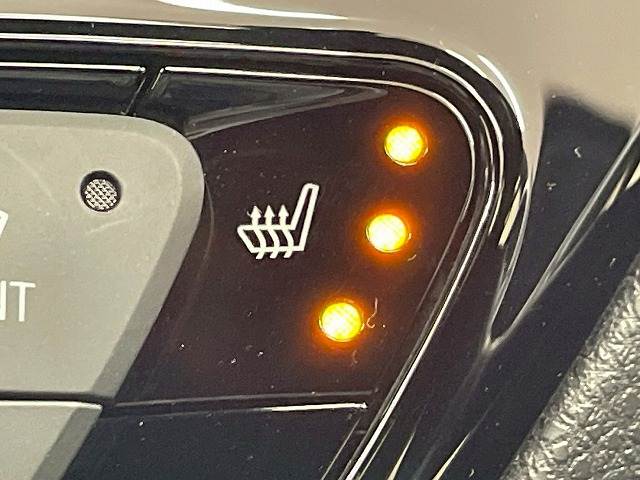 トヨタ C-HRの画像8