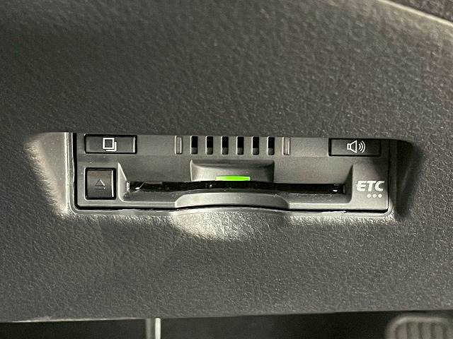 トヨタ C-HRの画像9