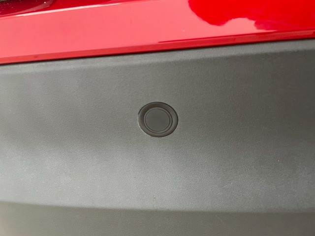 トヨタ C-HRの画像10