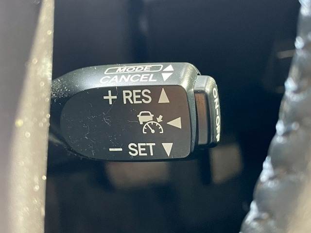 プリウスαG 内装他