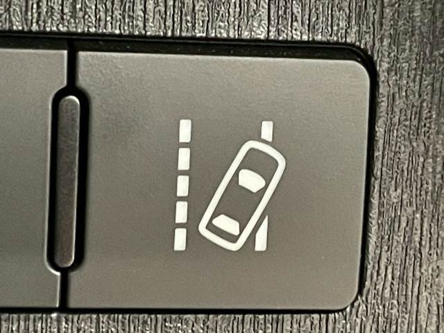 トヨタ&nbsp;プリウスαの画像7