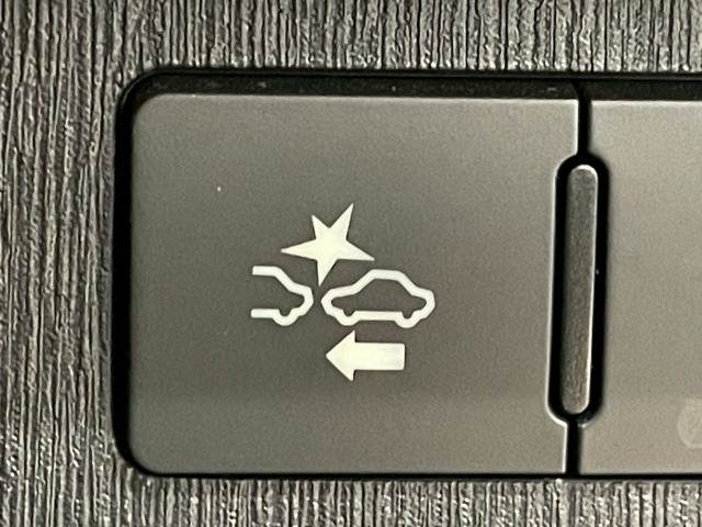 トヨタ&nbsp;プリウスαの画像8