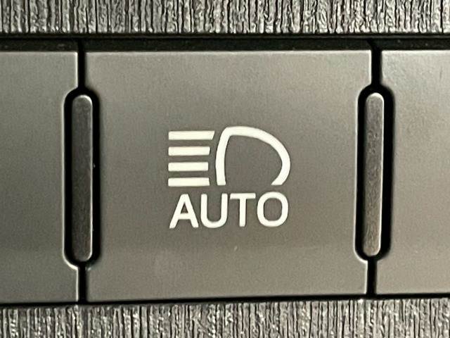 トヨタ&nbsp;プリウスαの画像9