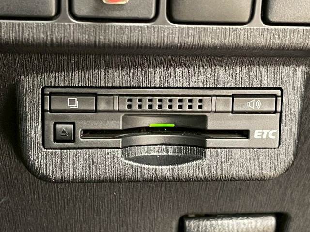 トヨタ&nbsp;プリウスαの画像10