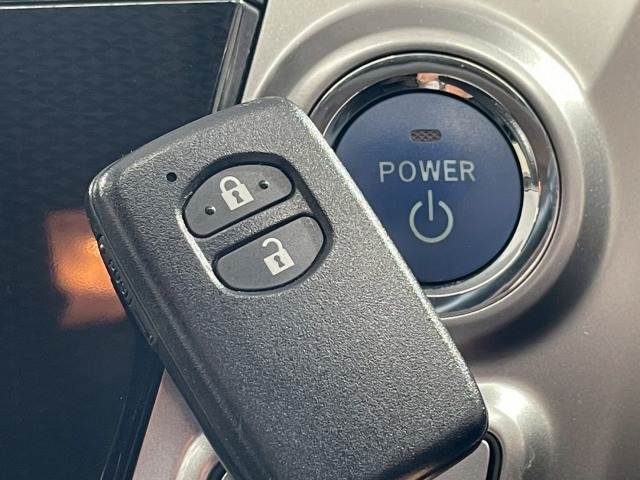 トヨタ&nbsp;プリウスαの画像11