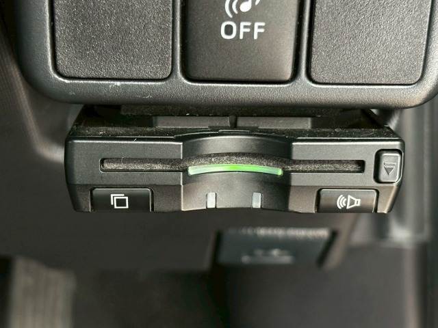 トヨタ アクアの画像7