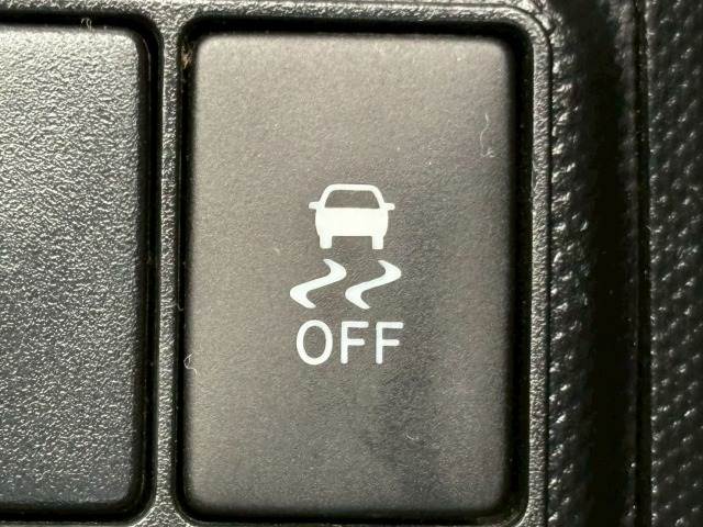 トヨタ アクアの画像9