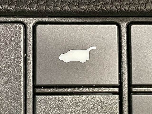 ヴェゼルハイブリッドe:HEV Z 内装他