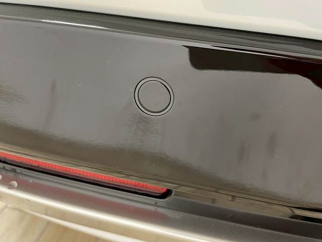 ホンダ ヴェゼルハイブリッドの画像7