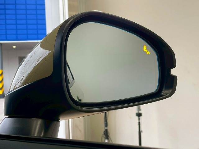 ヴェゼルハイブリッドe:HEV Z 内装他