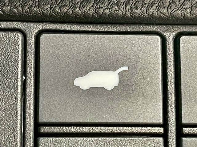 ホンダ ヴェゼルハイブリッドの画像9