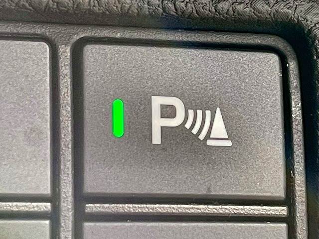 ホンダ ヴェゼルハイブリッドの画像10