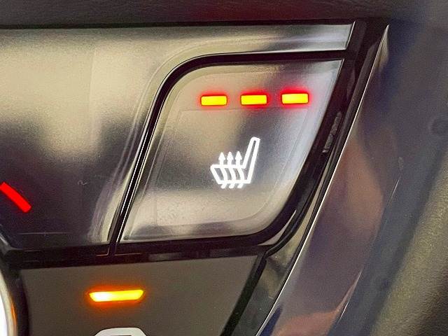 ホンダ ヴェゼルハイブリッドの画像11