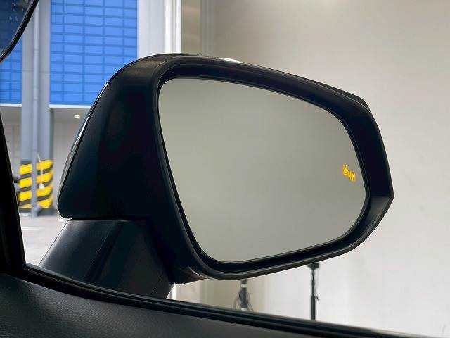 トヨタ RAV4の画像7