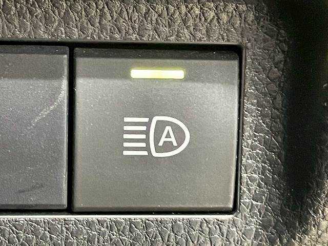 トヨタ RAV4の画像8