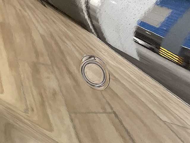 トヨタ RAV4の画像9