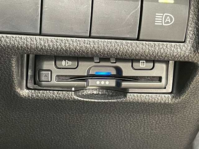 トヨタ RAV4の画像10