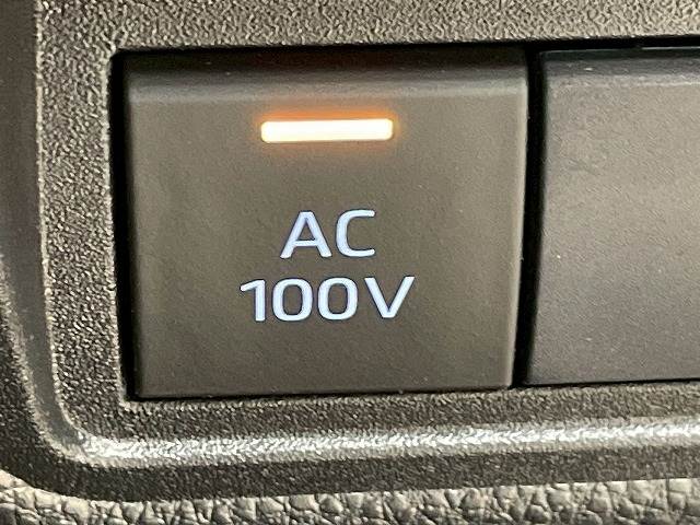 トヨタ ヤリスクロスの画像8