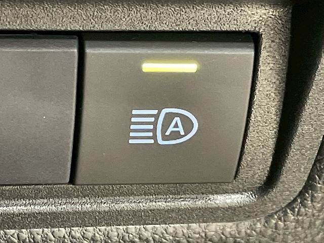 トヨタ ヤリスクロスの画像9