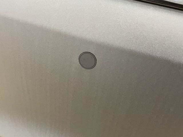 トヨタ ヤリスクロスの画像10