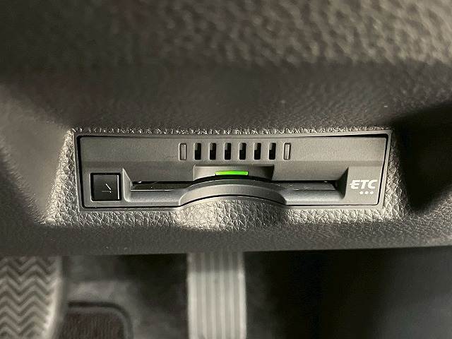 トヨタ ヤリスクロスの画像11