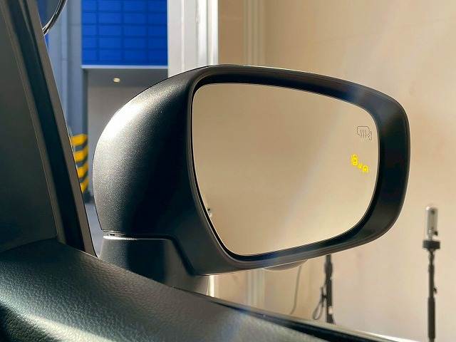 スズキ&nbsp;フロンクスの画像7