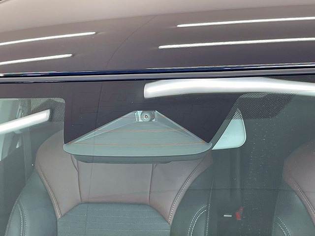 スズキ&nbsp;フロンクスの画像9