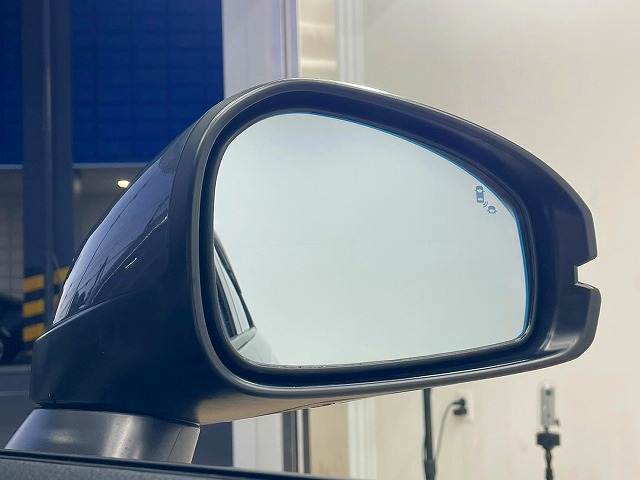 ホンダ ヴェゼルハイブリッドの画像7