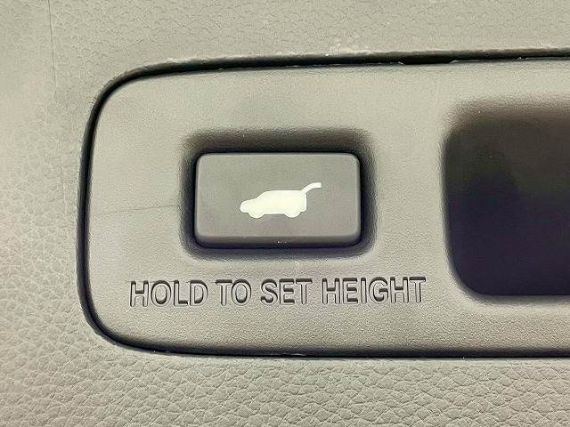 ホンダ ヴェゼルハイブリッドの画像10