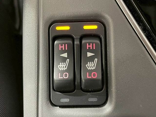 スバル クロストレックの画像7