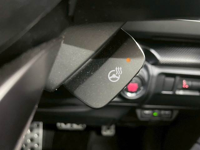 スバル クロストレックの画像8