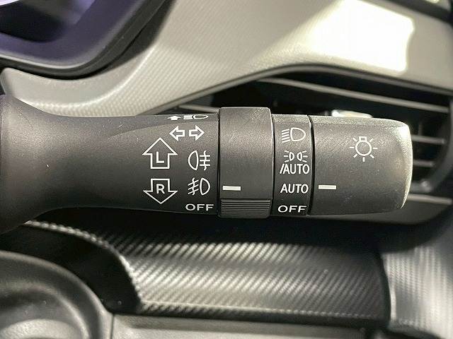 スバル クロストレックの画像9