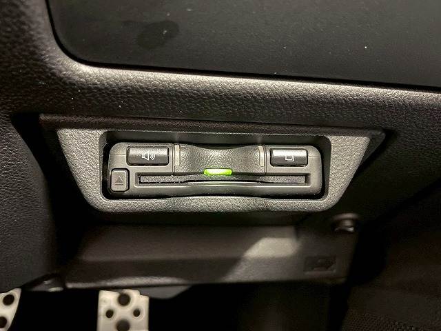 スバル クロストレックの画像10